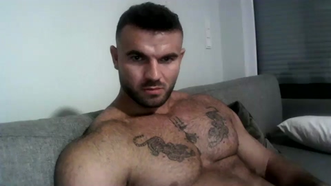 rexxxjackson  28-05-2022